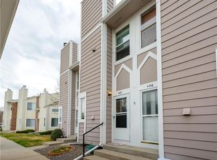 8124 Gray Ct APT 497, Arvada, CO 80003