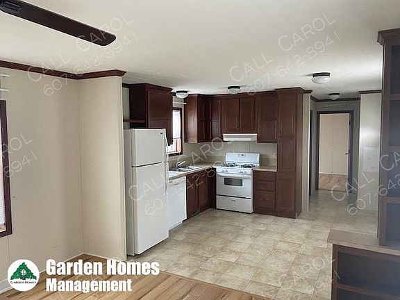 3rd image of 34 Sunnyfield Dr E