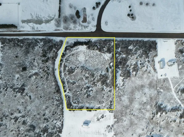 Swistier Dr, Remus, MI 49340