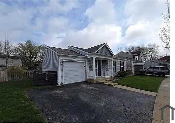 2666 Prairieview Ln N — Photo 11