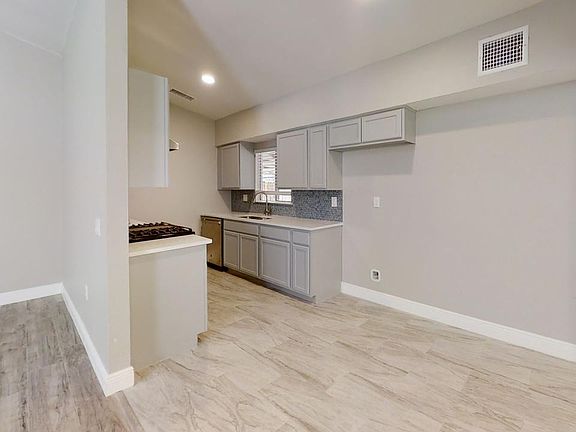 2nd image of 9615 Mountain Bend Cir