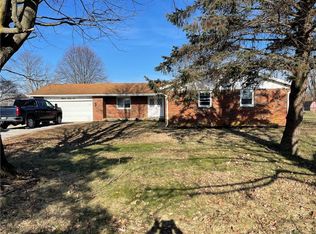 1845 Troy Urbana Rd, Troy, OH 45373