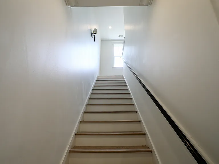 406 Shakespeare Ln #1 — Photo 18