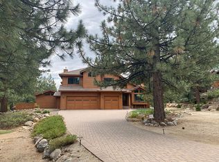 505 Blue Spruce Rd, Reno, NV 89511