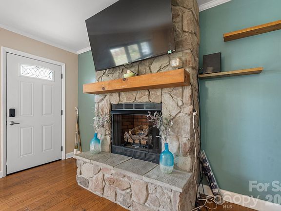 4th image of 118 Whitley Rd