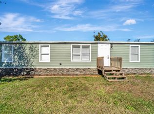 5463 Wilson Dr, Punta Gorda, FL 33982