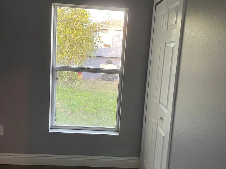 15732 Switch Cane St — Photo 34