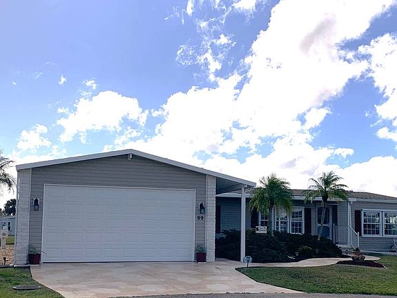 3rd image of 5601 Duncan Rd #99