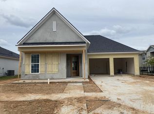 2053 Prestwood Ln, Covington, LA 70433