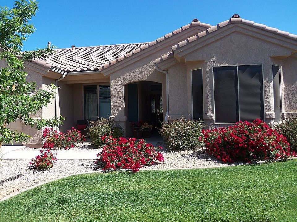 1st image of 1760 W Amethyst Garden Cir