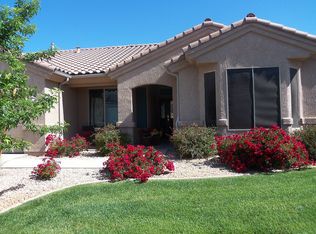 1760 W Amethyst Garden Cir, Saint George, UT 84790