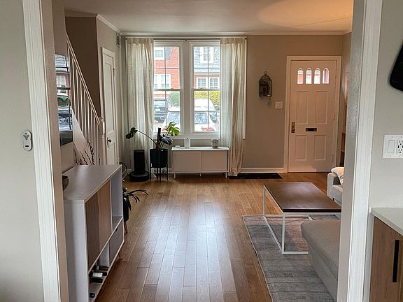 4th image of 2700 16th St S APT 653