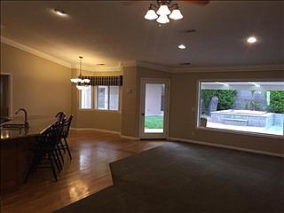 2nd image of 1418 W Pebble Creek Dr