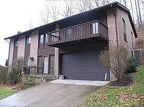 1st image of 7024 Valley Brook Dr