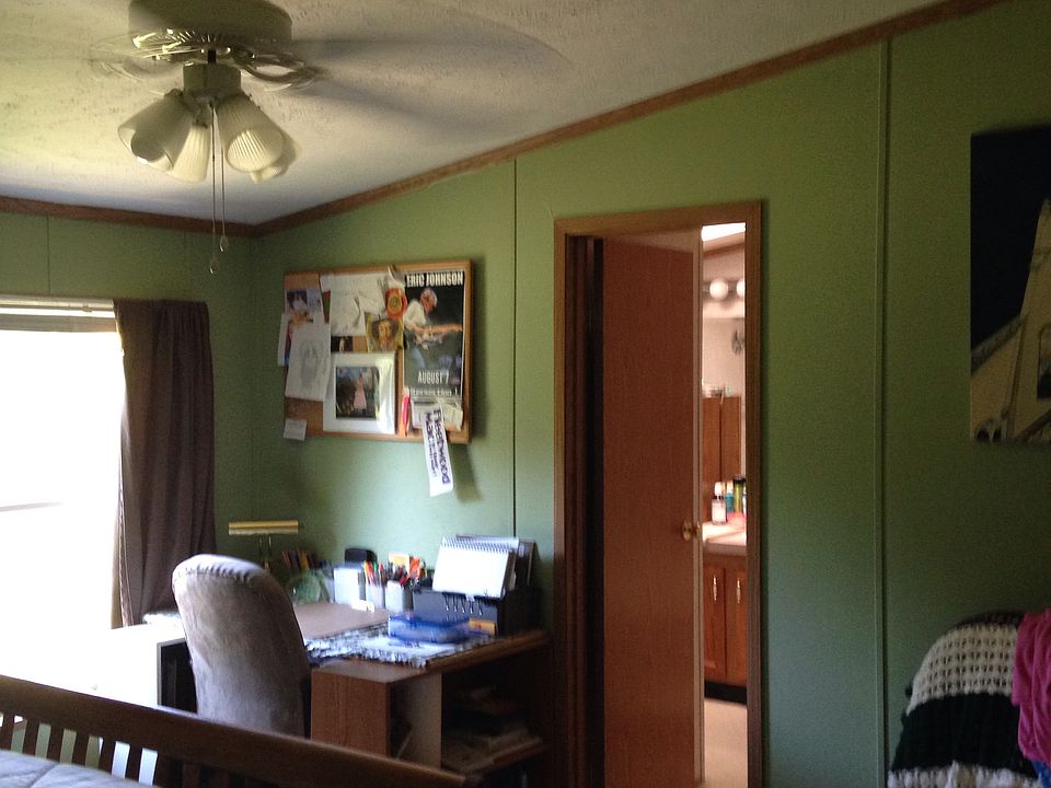 2nd image of 51585 County Road 384