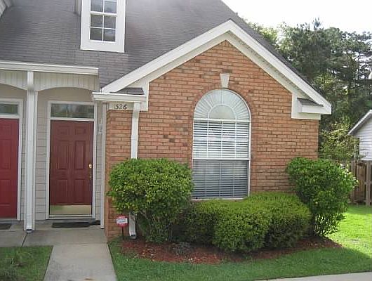 2nd image of 1326 Pawnee Pointe Ct