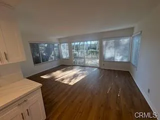 24362 Woodwalk Rd — Photo 7