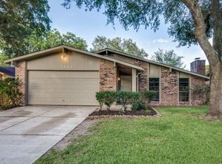 7203 La Granada Dr, Houston, TX 77083
