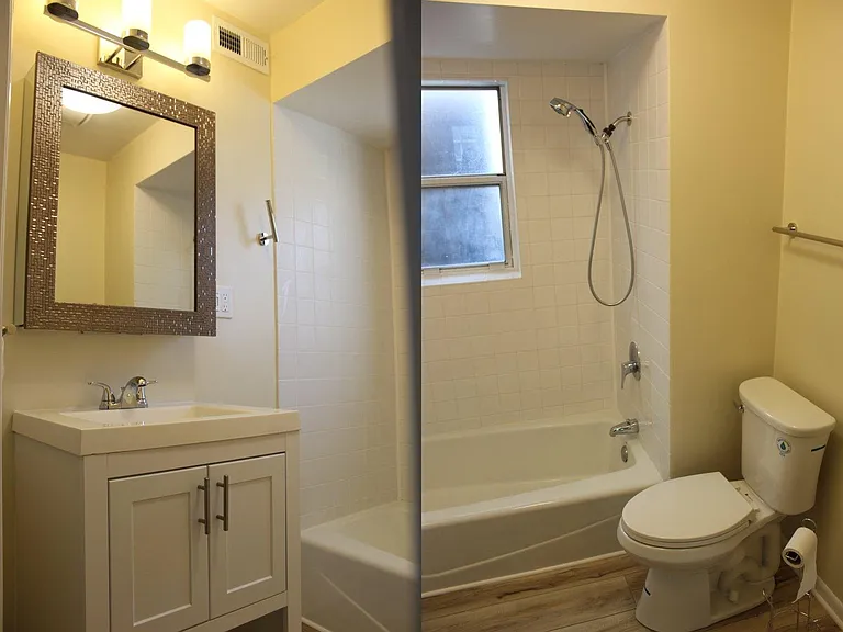 527 N Marshfield Ave #1R — Photo 15