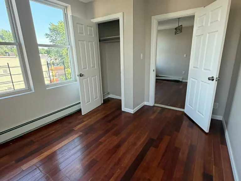171 Delaware Ave #11D — Photo 3