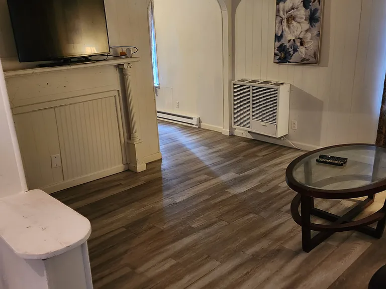 507 Shepard St — Photo 7