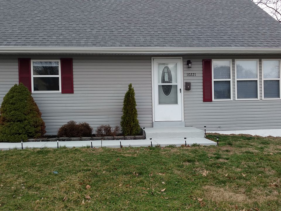 1st image of 10221 Westwise Ct