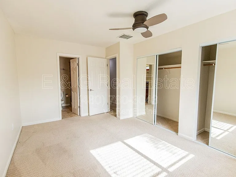 1029 W Elna Rae St — Photo 13