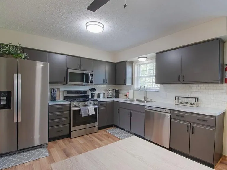 345 Water St — Photo 1