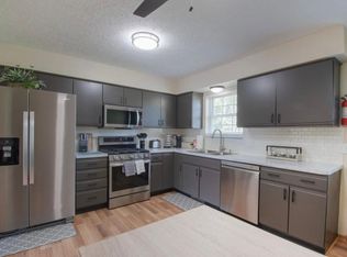 345 Water St, Canal Fulton, OH 44614