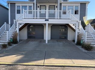 217 Blaine Ave #215, Seaside Heights, NJ 08751
