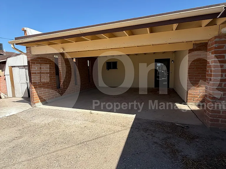 2140 W Window Rock Dr — Photo 30