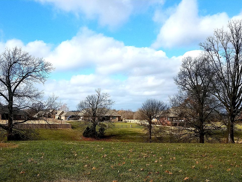 1st image of 4110 Rolling Meadows Dr