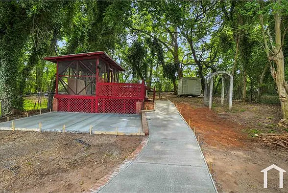 33 Vonora Ave — Photo 7