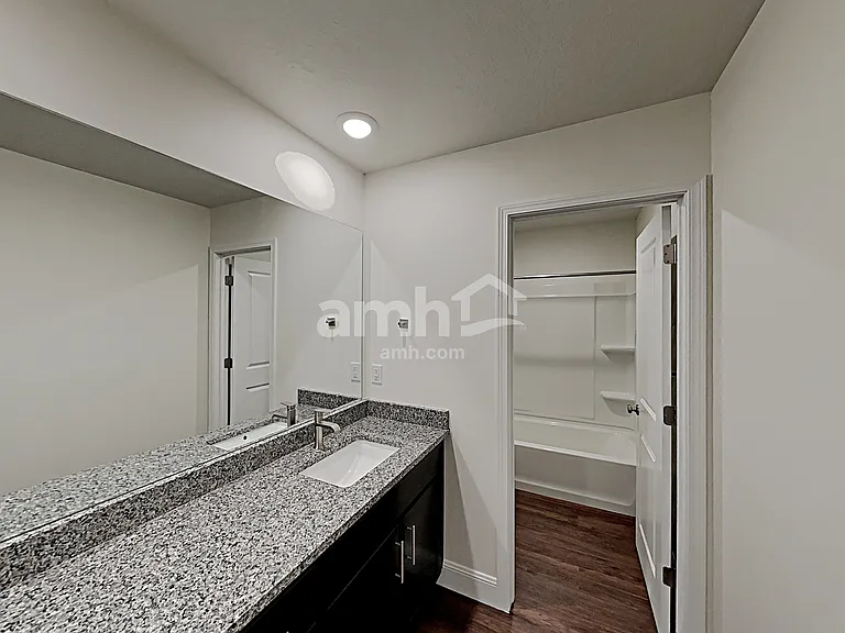2681 W 3400 S — Photo 13