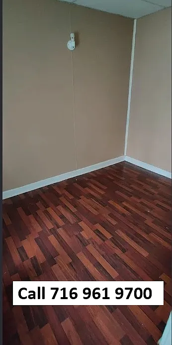 144 Germain St — Photo 3