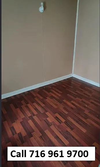 144 Germain St — Photo 3