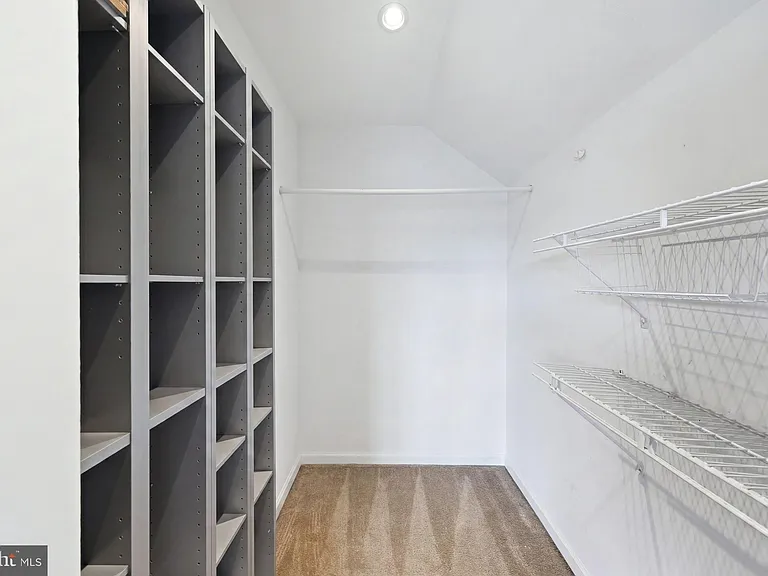 3518 Trevi Ct — Photo 27