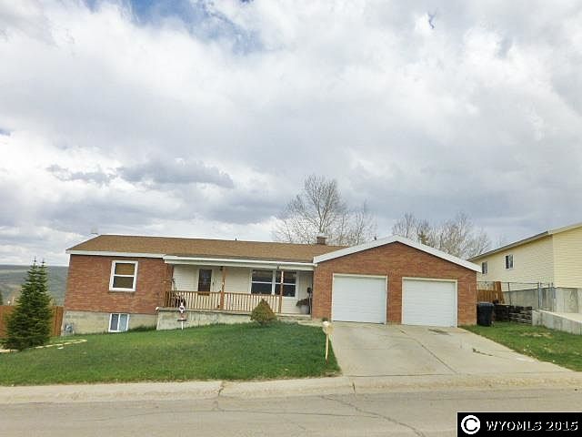 1st image of 1132 4th West Ave