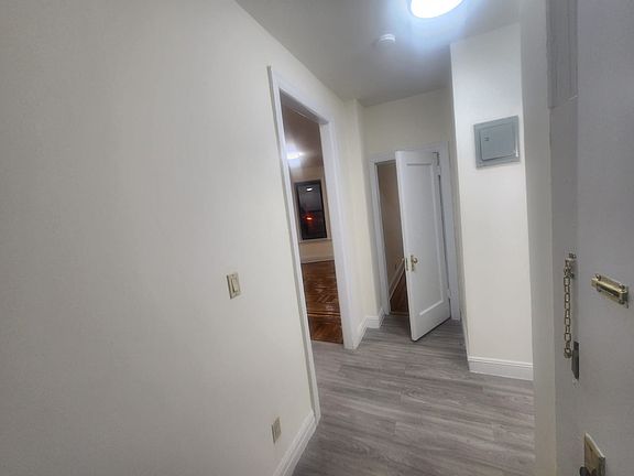 2nd image of 8515 120th St #1E