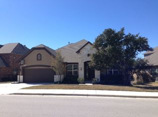 16121 Rockies Run Smt, Austin, TX 78738