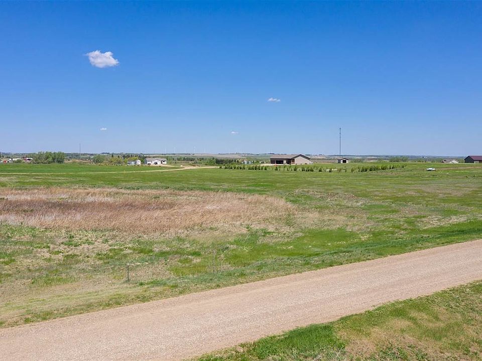 2nd image of 4320 Rumely Rd Lot 25