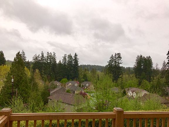 2nd image of 14607 Cascadian Way #A
