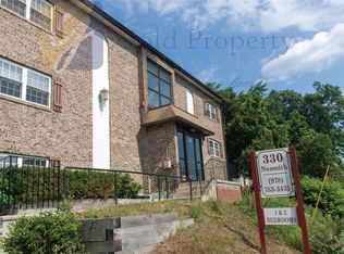 330 Nesmith, Lowell, MA 01852