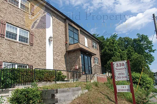 330 Nesmith St Photo 1