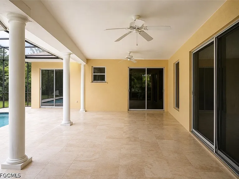 4479 Lakewood Blvd — Photo 19