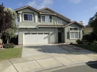 980 San Miguel, Soledad, CA 93960