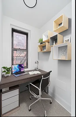 Rented by Living New York | media 9