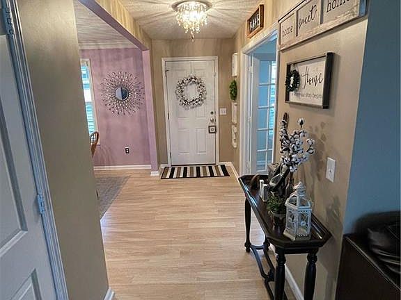5th image of 1288 Ivory Ct