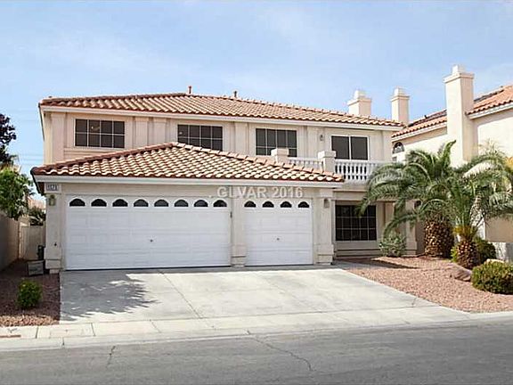 2nd image of 1575 Graystone Canyon Ave