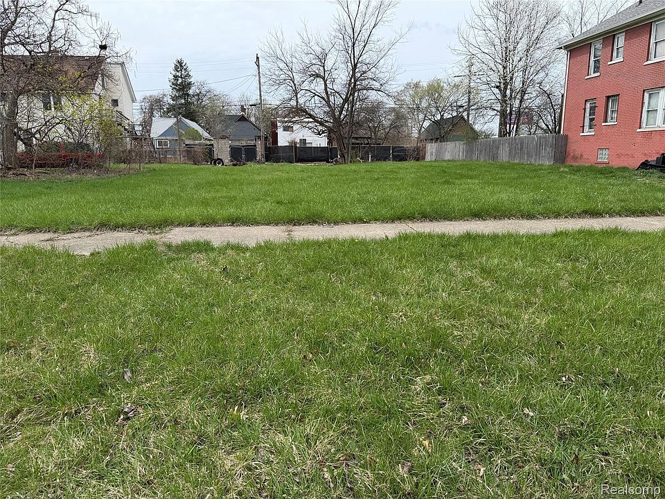 1st image of 5175 Vermont St